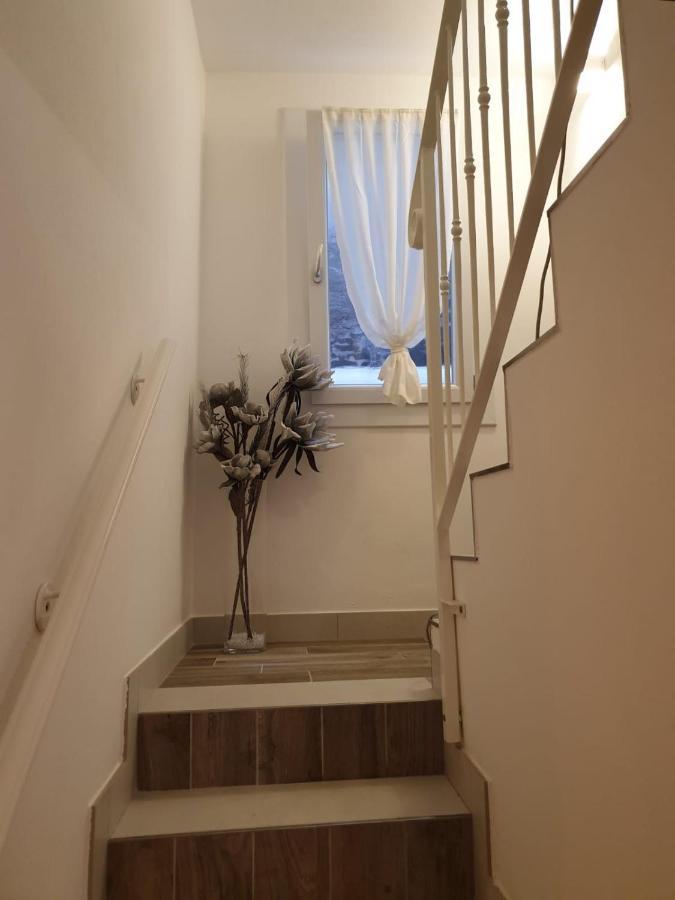 B&B Due Perle Chioggia Dış mekan fotoğraf