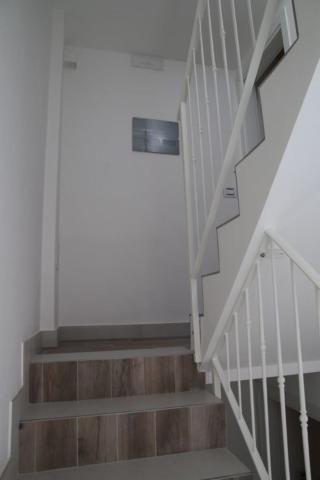 B&B Due Perle Chioggia Dış mekan fotoğraf