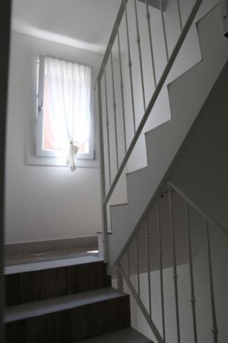 B&B Due Perle Chioggia Dış mekan fotoğraf