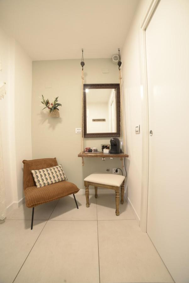 B&B Due Perle Chioggia Dış mekan fotoğraf